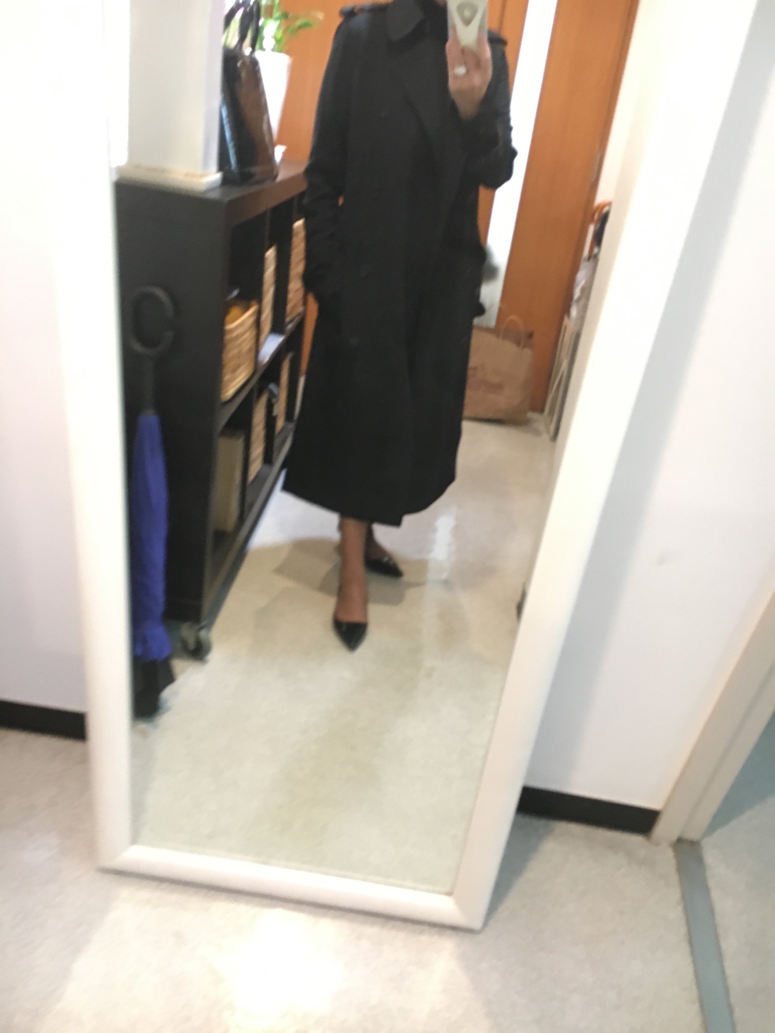 先日のお買い物とお出かけ_f0347891_02294904.jpeg