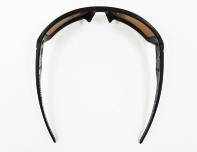 OAKLEY(オークリー)アクティブライフスタイル新作サングラスDOUBLE EDGE(ダブルエッジ)入荷!_c0003493_16184501.jpg