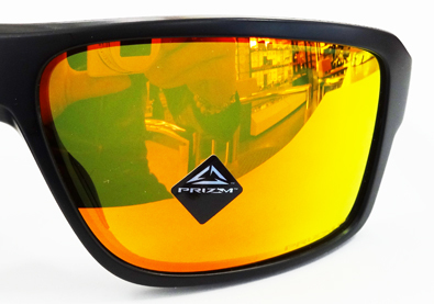 OAKLEY(オークリー)アクティブライフスタイル新作サングラスDOUBLE EDGE(ダブルエッジ)入荷!_c0003493_16184598.jpg