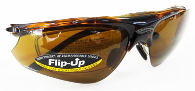 OAKLEY(オークリー)アクティブライフスタイル新作サングラスDOUBLE EDGE(ダブルエッジ)入荷!_c0003493_16422630.jpg