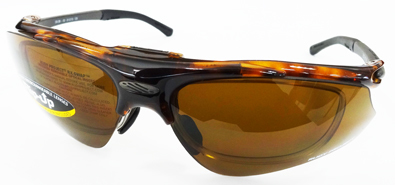 OAKLEY(オークリー)アクティブライフスタイル新作サングラスDOUBLE EDGE(ダブルエッジ)入荷!_c0003493_16422656.jpg