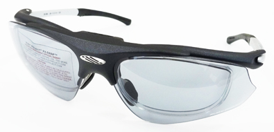 OAKLEY(オークリー)アクティブライフスタイル新作サングラスDOUBLE EDGE(ダブルエッジ)入荷!_c0003493_16423100.jpg
