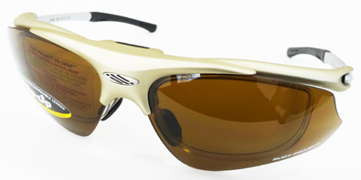 OAKLEY(オークリー)アクティブライフスタイル新作サングラスDOUBLE EDGE(ダブルエッジ)入荷!_c0003493_16423104.jpg
