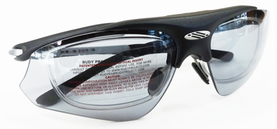 OAKLEY(オークリー)アクティブライフスタイル新作サングラスDOUBLE EDGE(ダブルエッジ)入荷!_c0003493_16423170.jpg