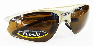 OAKLEY(オークリー)アクティブライフスタイル新作サングラスDOUBLE EDGE(ダブルエッジ)入荷!_c0003493_16423179.jpg