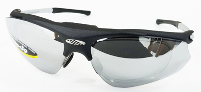 OAKLEY(オークリー)アクティブライフスタイル新作サングラスDOUBLE EDGE(ダブルエッジ)入荷!_c0003493_16423234.jpg