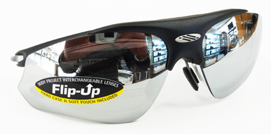 OAKLEY(オークリー)アクティブライフスタイル新作サングラスDOUBLE EDGE(ダブルエッジ)入荷!_c0003493_16423243.jpg