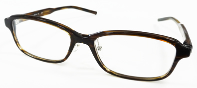 OAKLEY(オークリー)アクティブライフスタイル新作サングラスDOUBLE EDGE(ダブルエッジ)入荷!_c0003493_17082711.jpg