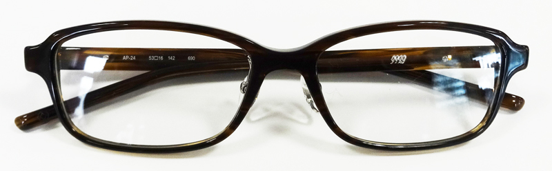 OAKLEY(オークリー)アクティブライフスタイル新作サングラスDOUBLE EDGE(ダブルエッジ)入荷!_c0003493_17082721.jpg