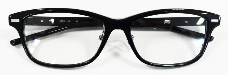 OAKLEY(オークリー)アクティブライフスタイル新作サングラスDOUBLE EDGE(ダブルエッジ)入荷!_c0003493_17082727.jpg