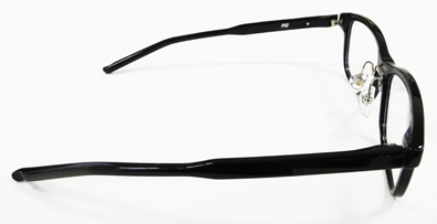 OAKLEY(オークリー)アクティブライフスタイル新作サングラスDOUBLE EDGE(ダブルエッジ)入荷!_c0003493_17082743.jpg
