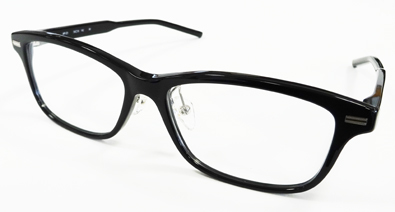 OAKLEY(オークリー)アクティブライフスタイル新作サングラスDOUBLE EDGE(ダブルエッジ)入荷!_c0003493_17082745.jpg