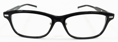 OAKLEY(オークリー)アクティブライフスタイル新作サングラスDOUBLE EDGE(ダブルエッジ)入荷!_c0003493_17082752.jpg