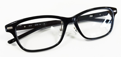 OAKLEY(オークリー)アクティブライフスタイル新作サングラスDOUBLE EDGE(ダブルエッジ)入荷!_c0003493_17082753.jpg