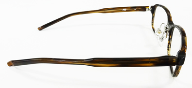 OAKLEY(オークリー)アクティブライフスタイル新作サングラスDOUBLE EDGE(ダブルエッジ)入荷!_c0003493_17082770.jpg