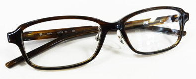 OAKLEY(オークリー)アクティブライフスタイル新作サングラスDOUBLE EDGE(ダブルエッジ)入荷!_c0003493_17082790.jpg
