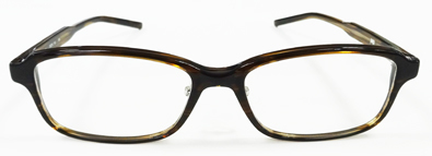 OAKLEY(オークリー)アクティブライフスタイル新作サングラスDOUBLE EDGE(ダブルエッジ)入荷!_c0003493_17082836.jpg