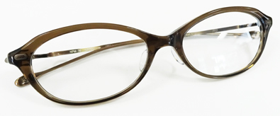 OAKLEY(オークリー)アクティブライフスタイル新作サングラスDOUBLE EDGE(ダブルエッジ)入荷!_c0003493_17095408.jpg
