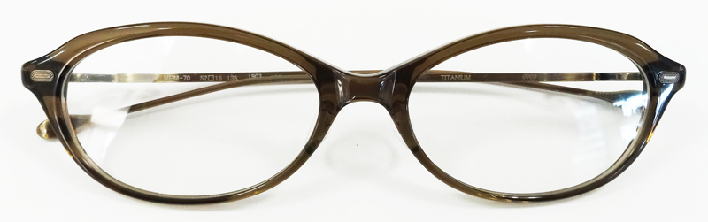 OAKLEY(オークリー)アクティブライフスタイル新作サングラスDOUBLE EDGE(ダブルエッジ)入荷!_c0003493_17095414.jpg