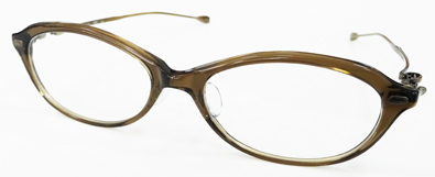 OAKLEY(オークリー)アクティブライフスタイル新作サングラスDOUBLE EDGE(ダブルエッジ)入荷!_c0003493_17095434.jpg