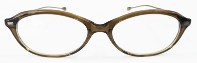 OAKLEY(オークリー)アクティブライフスタイル新作サングラスDOUBLE EDGE(ダブルエッジ)入荷!_c0003493_17095498.jpg