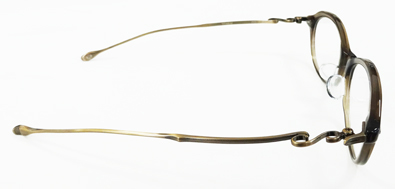 OAKLEY(オークリー)アクティブライフスタイル新作サングラスDOUBLE EDGE(ダブルエッジ)入荷!_c0003493_17095519.jpg