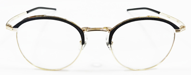 OAKLEY(オークリー)アクティブライフスタイル新作サングラスDOUBLE EDGE(ダブルエッジ)入荷!_c0003493_17100142.jpg