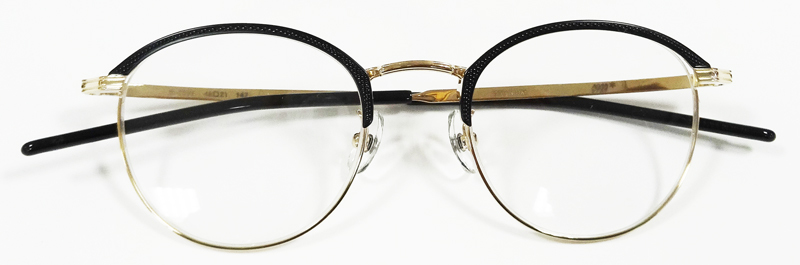 OAKLEY(オークリー)アクティブライフスタイル新作サングラスDOUBLE EDGE(ダブルエッジ)入荷!_c0003493_17100173.jpg