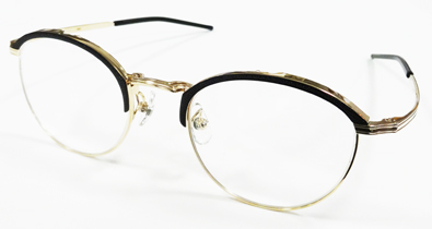 OAKLEY(オークリー)アクティブライフスタイル新作サングラスDOUBLE EDGE(ダブルエッジ)入荷!_c0003493_17100189.jpg