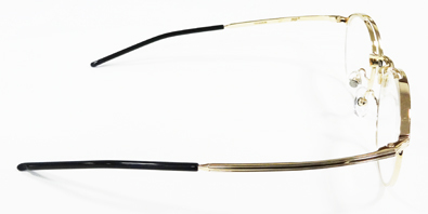 OAKLEY(オークリー)アクティブライフスタイル新作サングラスDOUBLE EDGE(ダブルエッジ)入荷!_c0003493_17100223.jpg