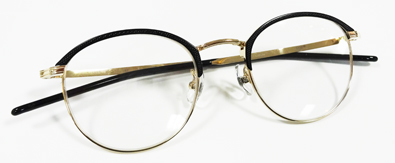 OAKLEY(オークリー)アクティブライフスタイル新作サングラスDOUBLE EDGE(ダブルエッジ)入荷!_c0003493_17100249.jpg
