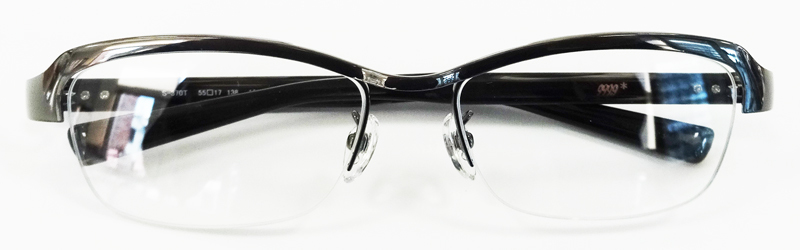 OAKLEY(オークリー)アクティブライフスタイル新作サングラスDOUBLE EDGE(ダブルエッジ)入荷!_c0003493_17104884.jpg