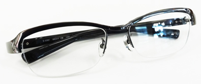 OAKLEY(オークリー)アクティブライフスタイル新作サングラスDOUBLE EDGE(ダブルエッジ)入荷!_c0003493_17104896.jpg