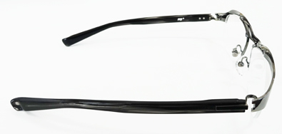 OAKLEY(オークリー)アクティブライフスタイル新作サングラスDOUBLE EDGE(ダブルエッジ)入荷!_c0003493_17104947.jpg