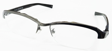 OAKLEY(オークリー)アクティブライフスタイル新作サングラスDOUBLE EDGE(ダブルエッジ)入荷!_c0003493_17111081.jpg