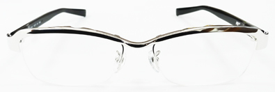 OAKLEY(オークリー)アクティブライフスタイル新作サングラスDOUBLE EDGE(ダブルエッジ)入荷!_c0003493_17114205.jpg