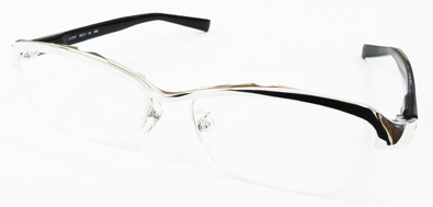 OAKLEY(オークリー)アクティブライフスタイル新作サングラスDOUBLE EDGE(ダブルエッジ)入荷!_c0003493_17114244.jpg