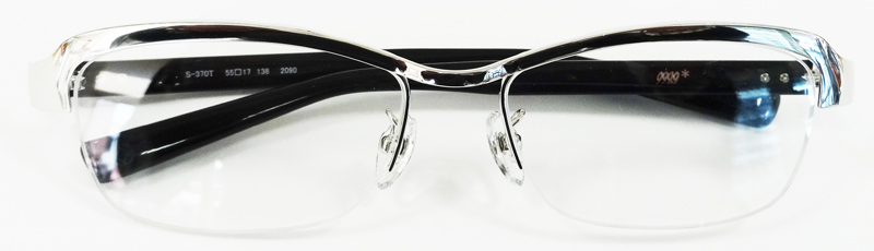 OAKLEY(オークリー)アクティブライフスタイル新作サングラスDOUBLE EDGE(ダブルエッジ)入荷!_c0003493_17114278.jpg