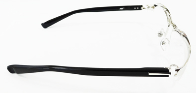 OAKLEY(オークリー)アクティブライフスタイル新作サングラスDOUBLE EDGE(ダブルエッジ)入荷!_c0003493_17114285.jpg
