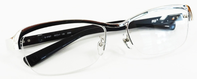 OAKLEY(オークリー)アクティブライフスタイル新作サングラスDOUBLE EDGE(ダブルエッジ)入荷!_c0003493_17114296.jpg