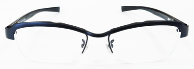 OAKLEY(オークリー)アクティブライフスタイル新作サングラスDOUBLE EDGE(ダブルエッジ)入荷!_c0003493_17120900.jpg