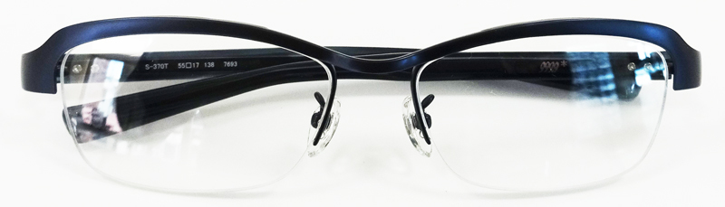OAKLEY(オークリー)アクティブライフスタイル新作サングラスDOUBLE EDGE(ダブルエッジ)入荷!_c0003493_17120908.jpg