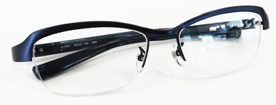 OAKLEY(オークリー)アクティブライフスタイル新作サングラスDOUBLE EDGE(ダブルエッジ)入荷!_c0003493_17120918.jpg