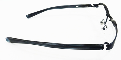 OAKLEY(オークリー)アクティブライフスタイル新作サングラスDOUBLE EDGE(ダブルエッジ)入荷!_c0003493_17120948.jpg
