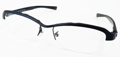 OAKLEY(オークリー)アクティブライフスタイル新作サングラスDOUBLE EDGE(ダブルエッジ)入荷!_c0003493_17120966.jpg