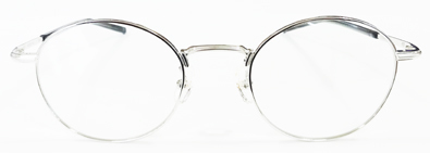 OAKLEY(オークリー)アクティブライフスタイル新作サングラスDOUBLE EDGE(ダブルエッジ)入荷!_c0003493_17162000.jpg