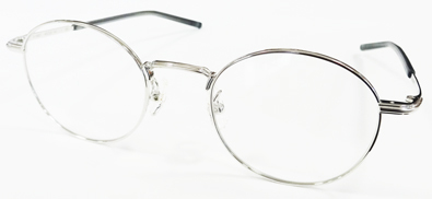 OAKLEY(オークリー)アクティブライフスタイル新作サングラスDOUBLE EDGE(ダブルエッジ)入荷!_c0003493_17162038.jpg