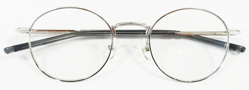 OAKLEY(オークリー)アクティブライフスタイル新作サングラスDOUBLE EDGE(ダブルエッジ)入荷!_c0003493_17162065.jpg
