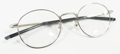 OAKLEY(オークリー)アクティブライフスタイル新作サングラスDOUBLE EDGE(ダブルエッジ)入荷!_c0003493_17162069.jpg