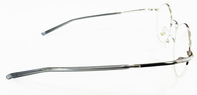 OAKLEY(オークリー)アクティブライフスタイル新作サングラスDOUBLE EDGE(ダブルエッジ)入荷!_c0003493_17162074.jpg